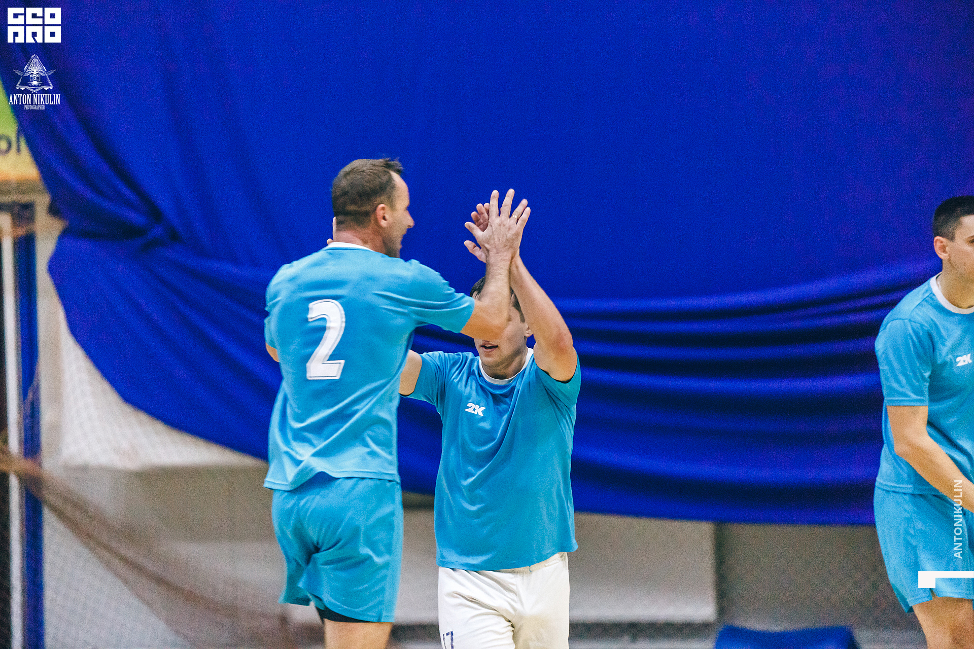 untitled shoot-8271.jpg