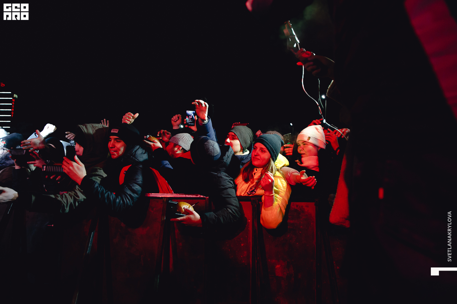 2019-11-19 17-00-00 Krylova_0051.jpg