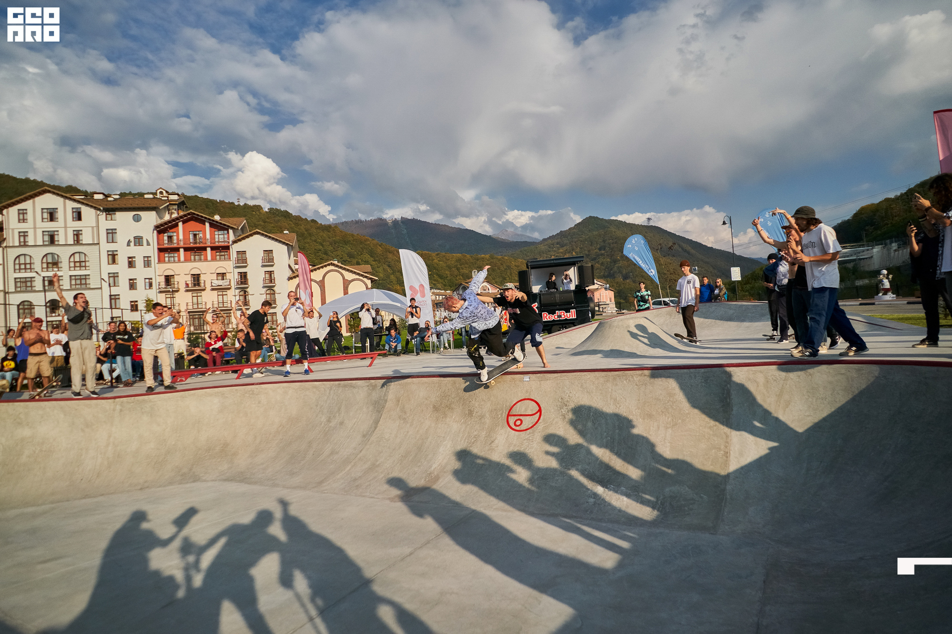 19_10_19 Скейт парк_037.jpg