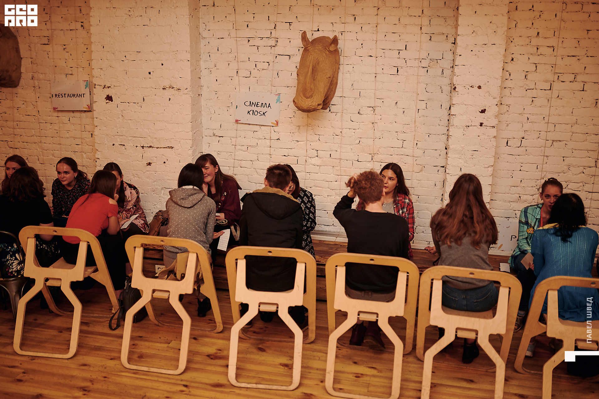 2019-10-13 12-30-238_SHVED.jpg