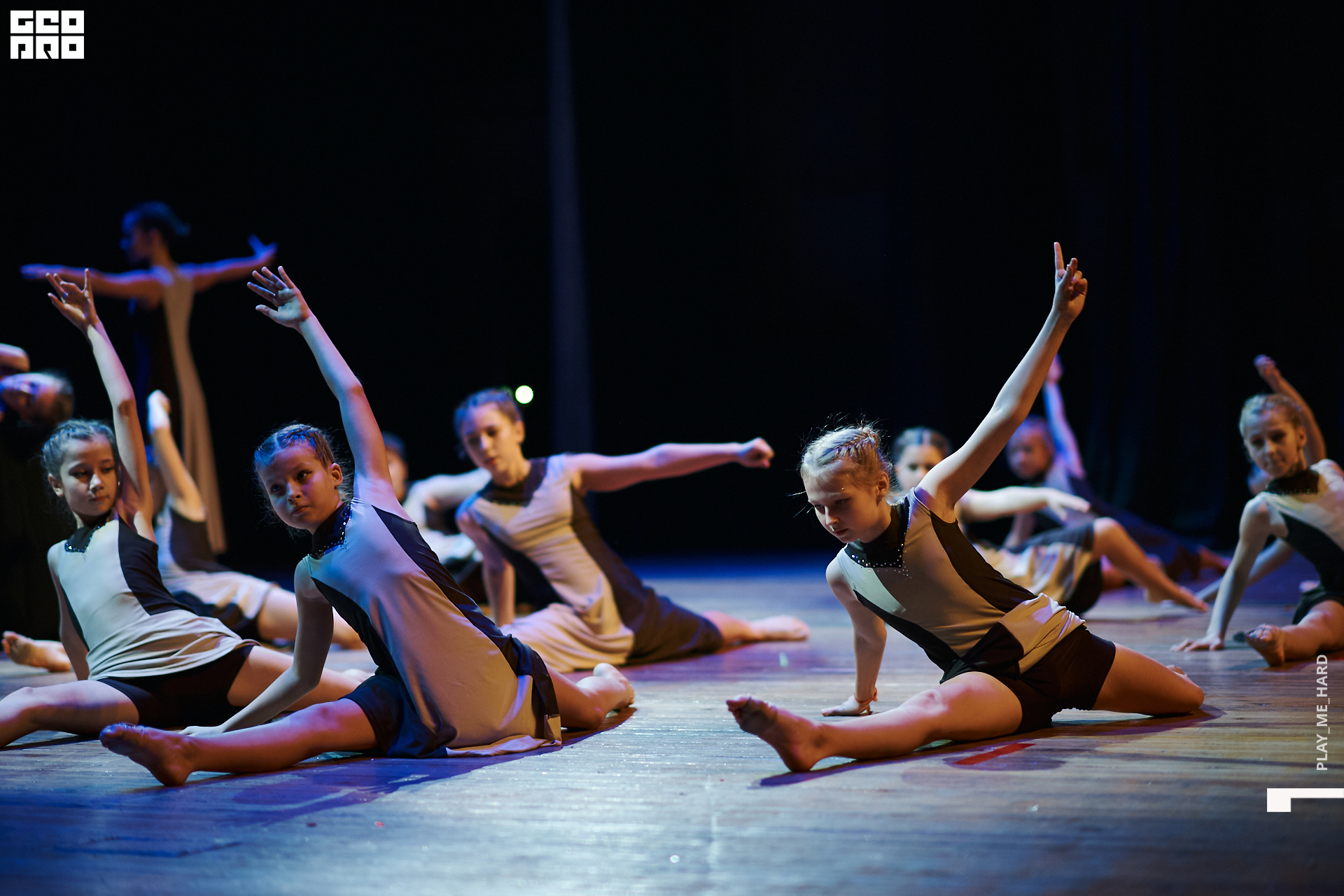 Шаг вперед 175.jpg