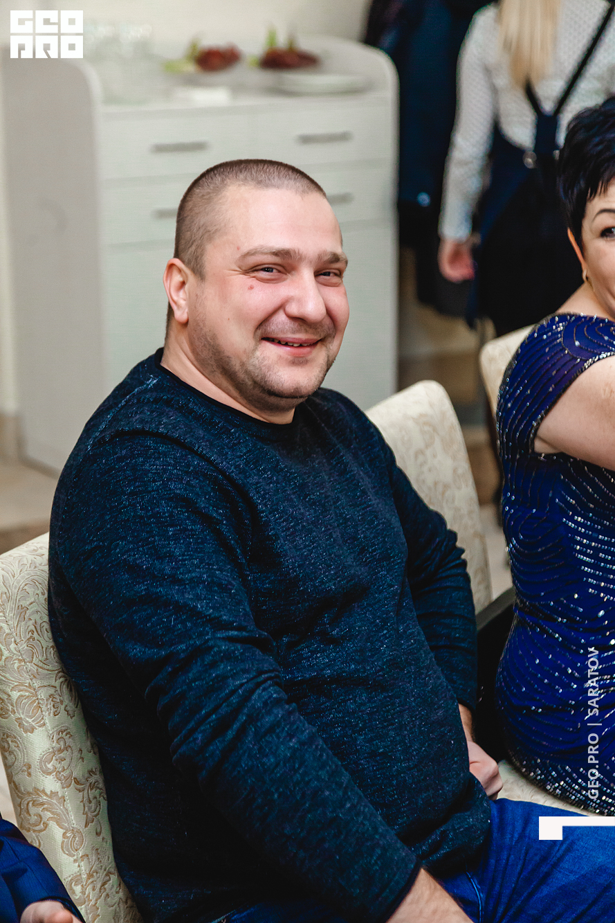 IMG_7784 копия.JPG