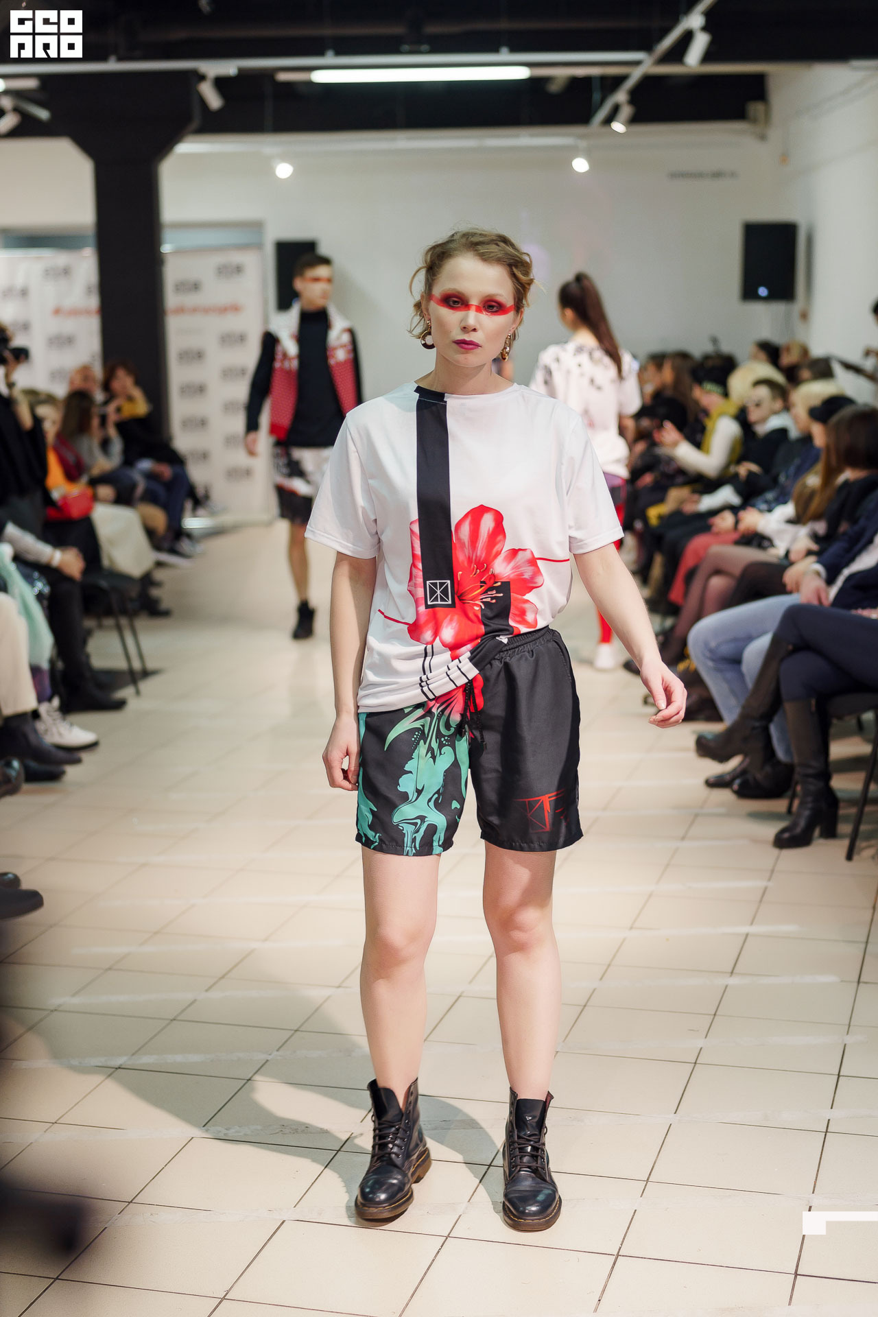 01.02.20_StreetFashionShow АртМуза_0950.JPG