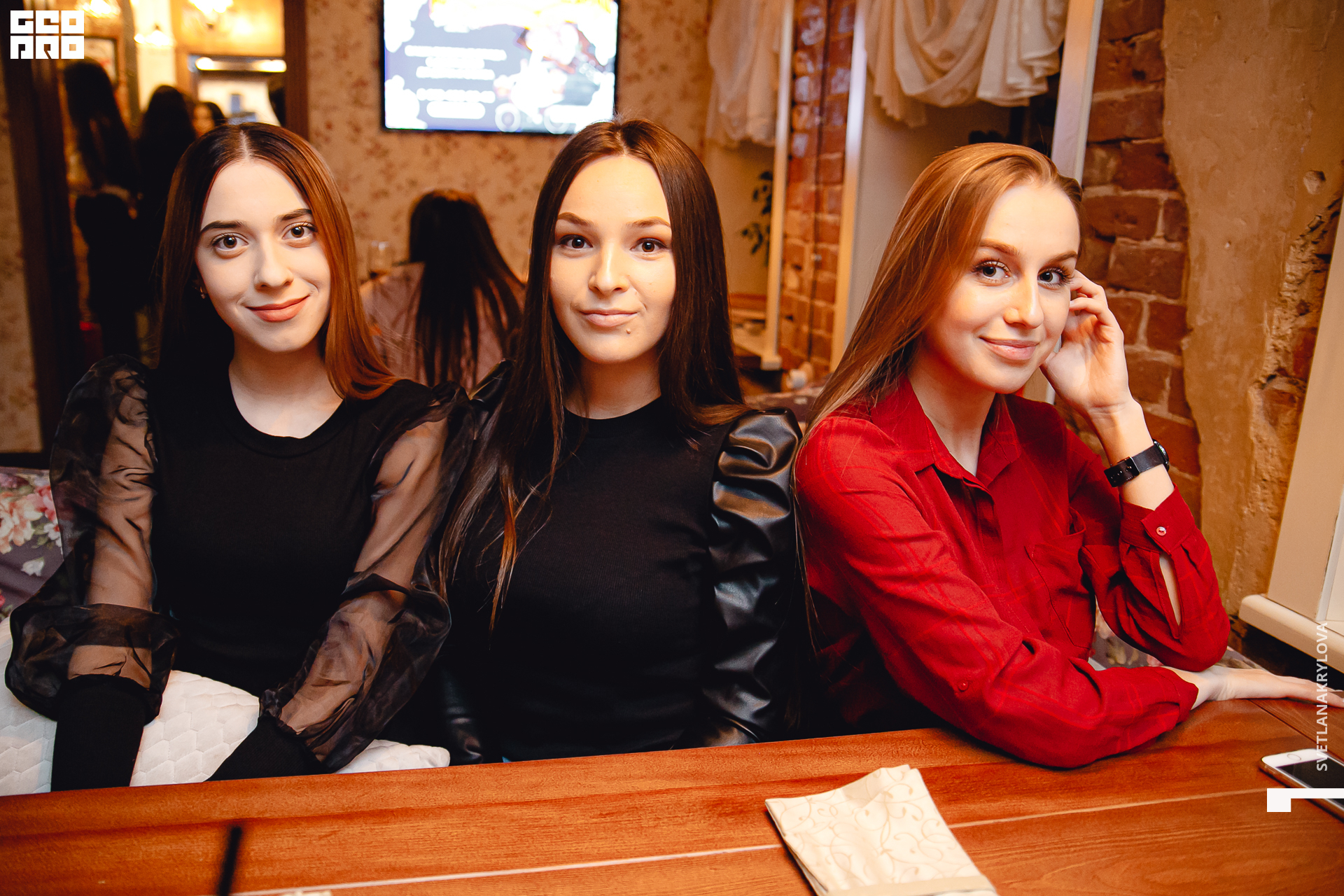 2020-02-07 21-00-00 Krylova_065.jpg