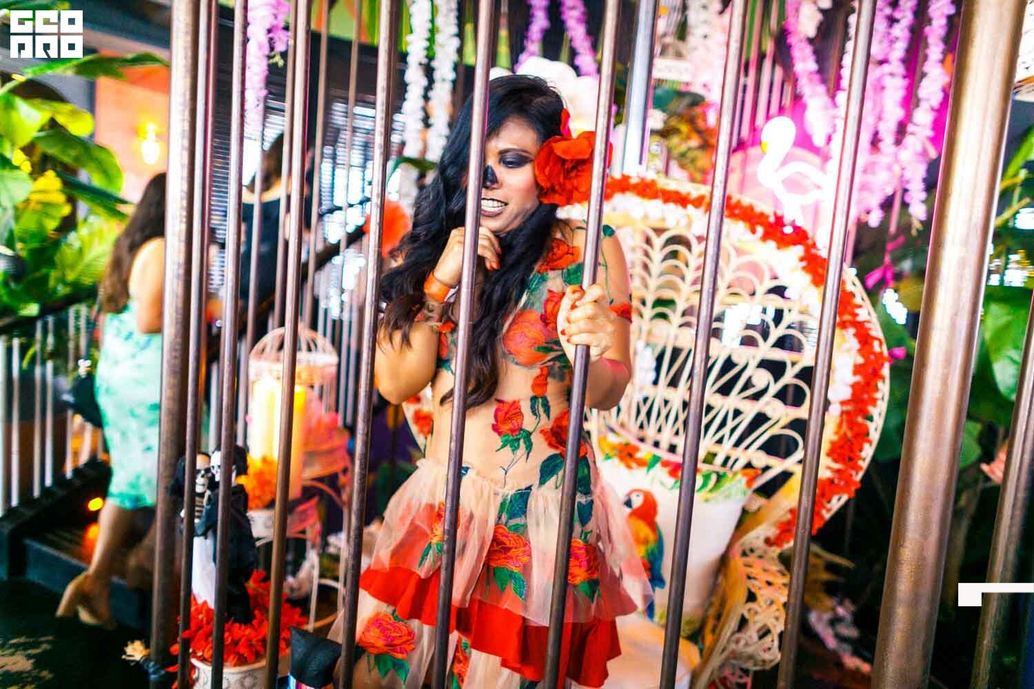 Cartagena (117 of 119).jpg