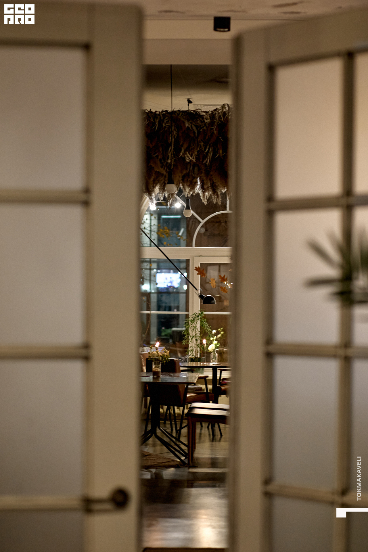 tokmakaveli 3002.jpg