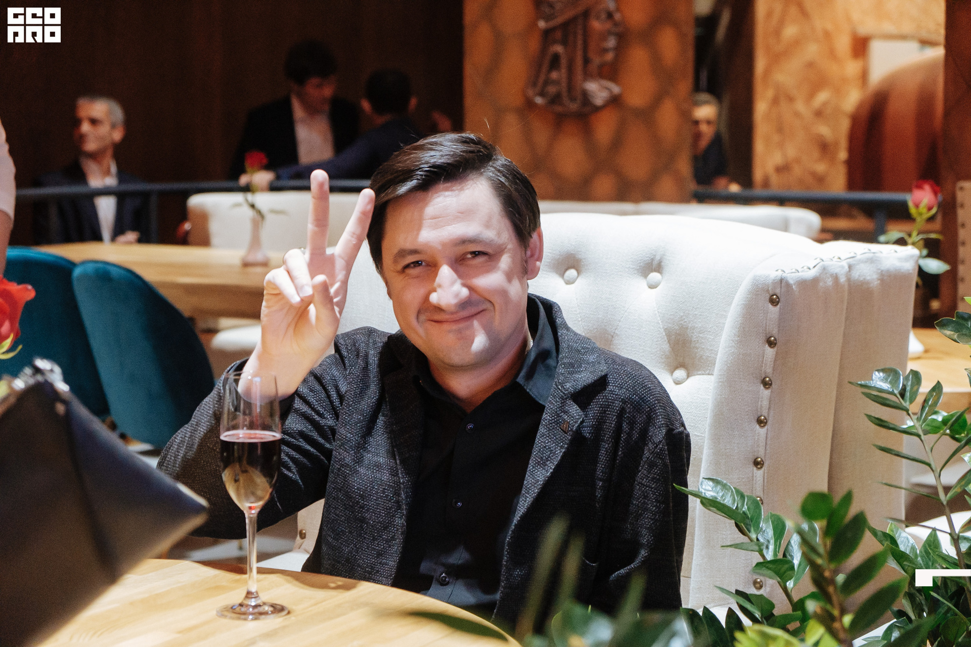 22.12.19 Открытие Карас 00108.jpg