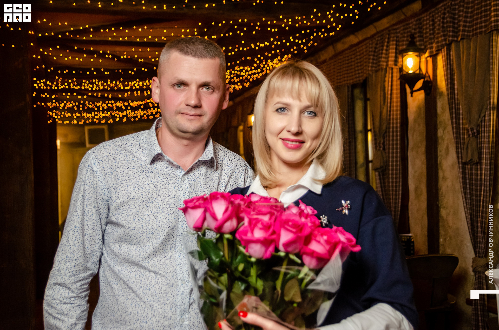 Фото 037 копия.jpg