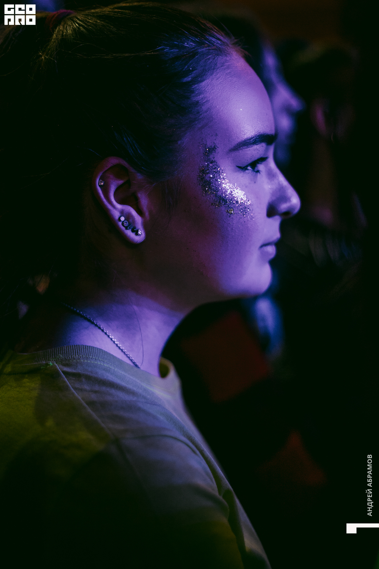 011219 Energy Абрамов 0064.jpg