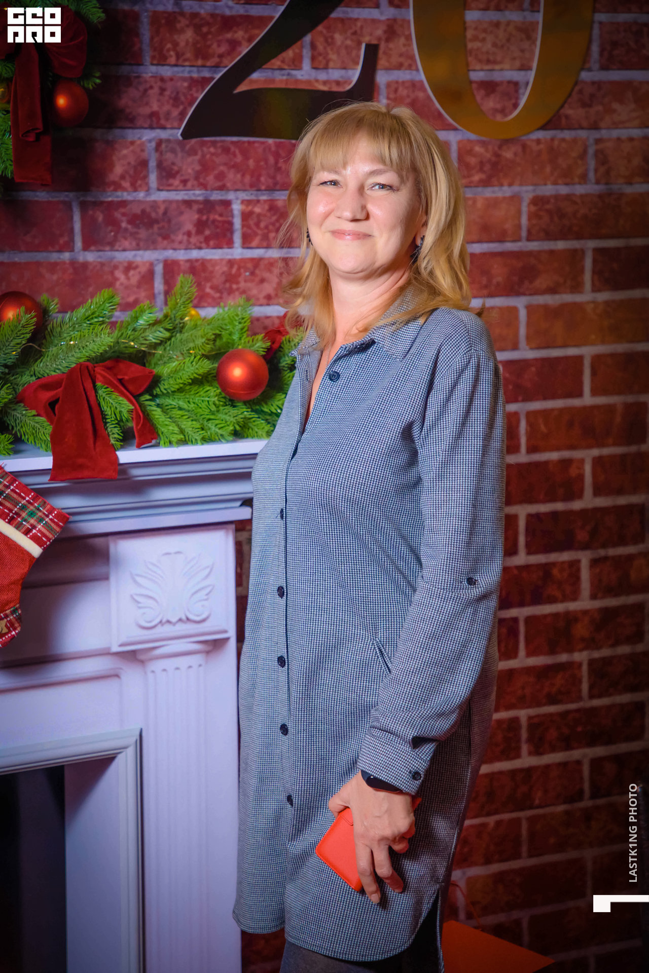 Fabis 18 декабря-53.JPG