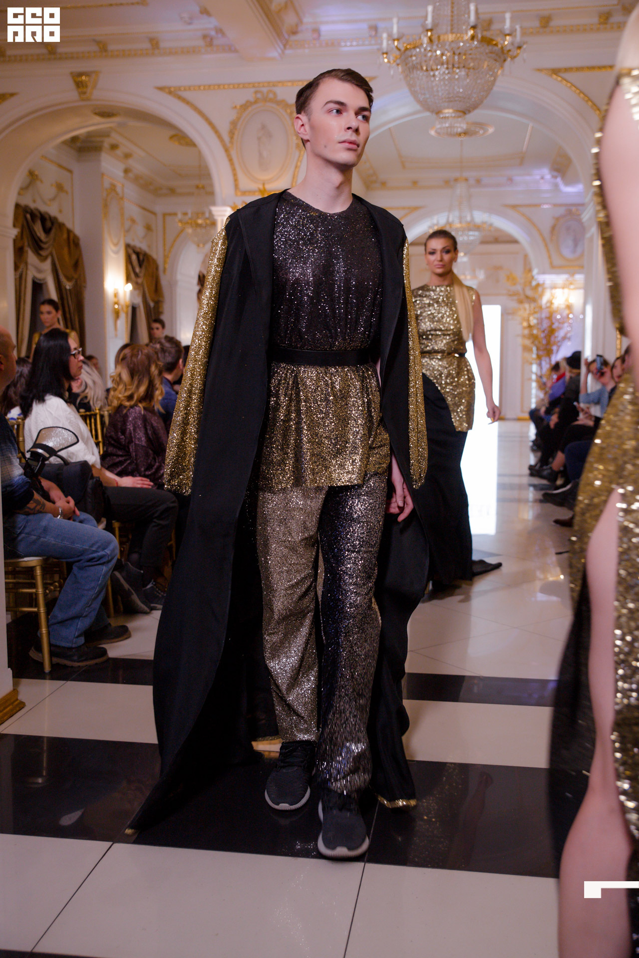 23.11.19_Neva Fashion Week Day 1_0945.JPG