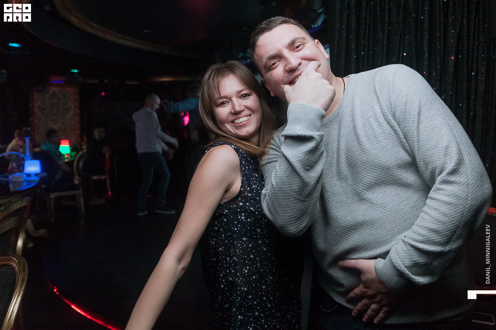 фотография 1 -6.jpg