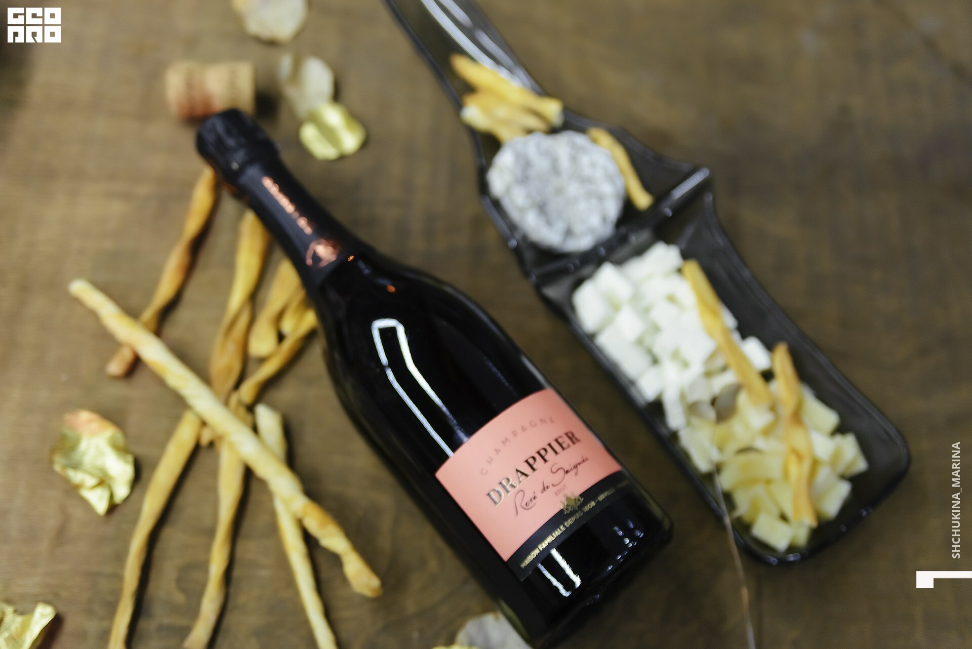 23.10.2019 алко дьюти_-60.jpg