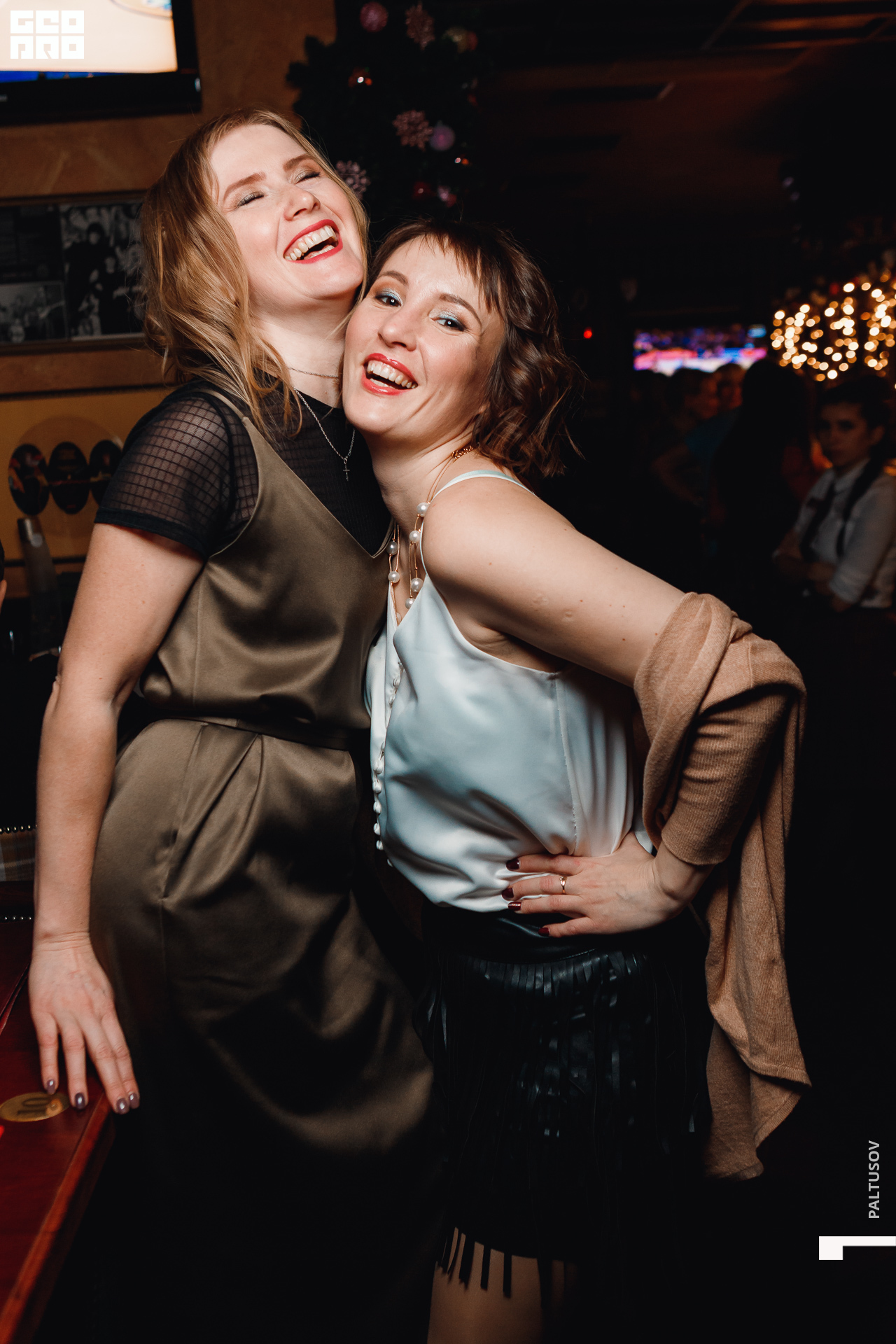 040-2019-12-20-23-14-34 - Paltusov.jpg