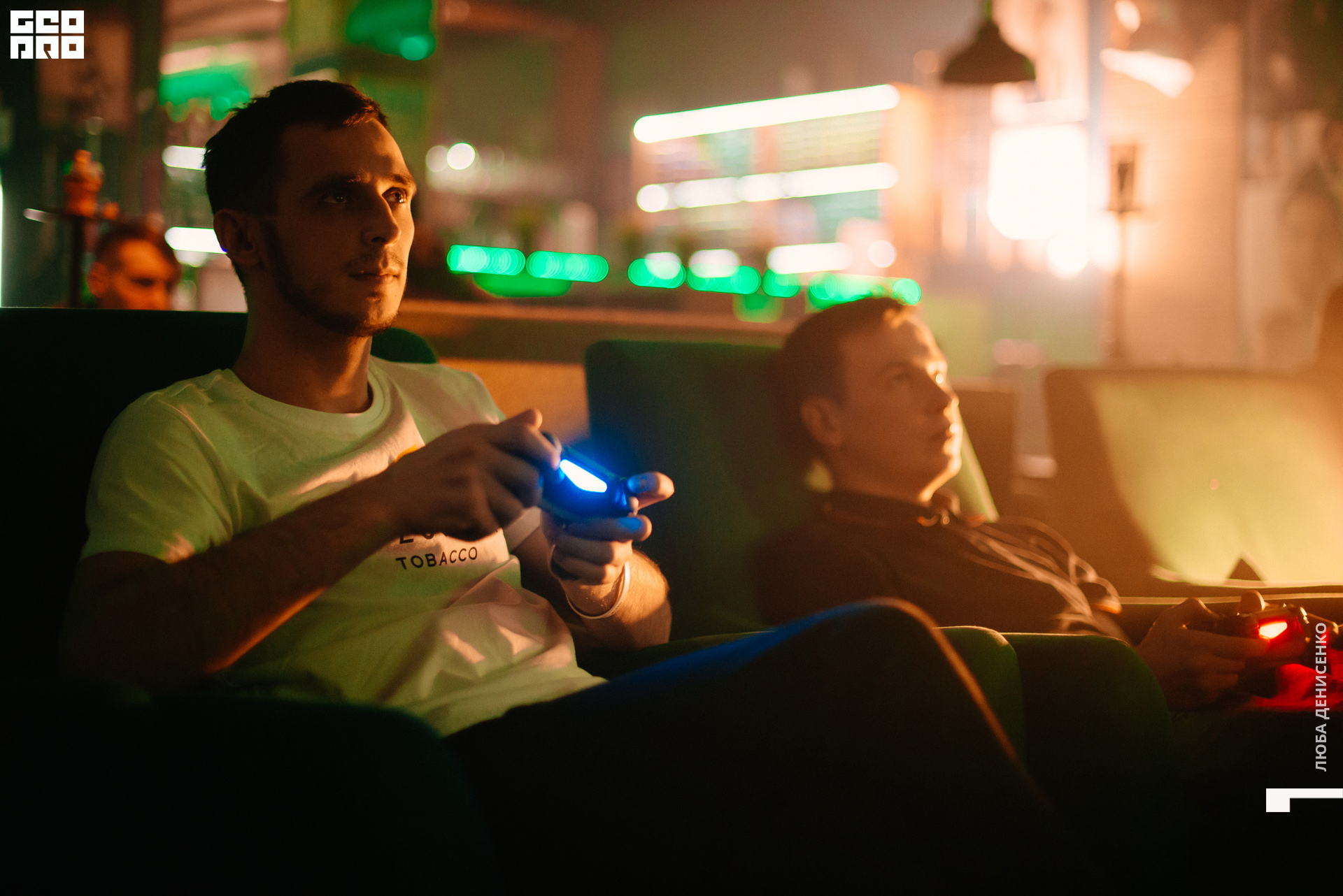 2019-11-15 22-00-00_Denisenko_0016.jpg