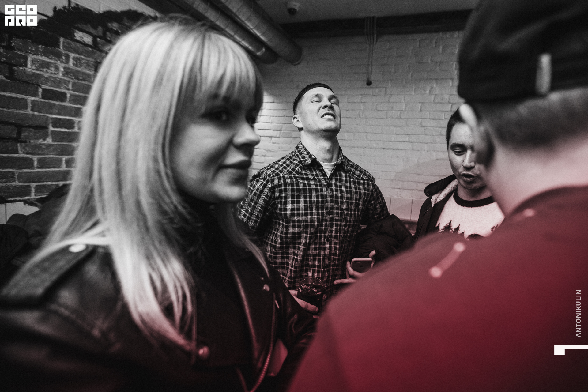 untitled shoot-1321.jpg