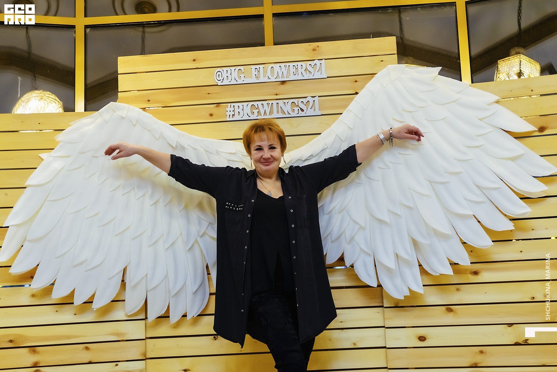 03.11.2019 цвет-20.jpg