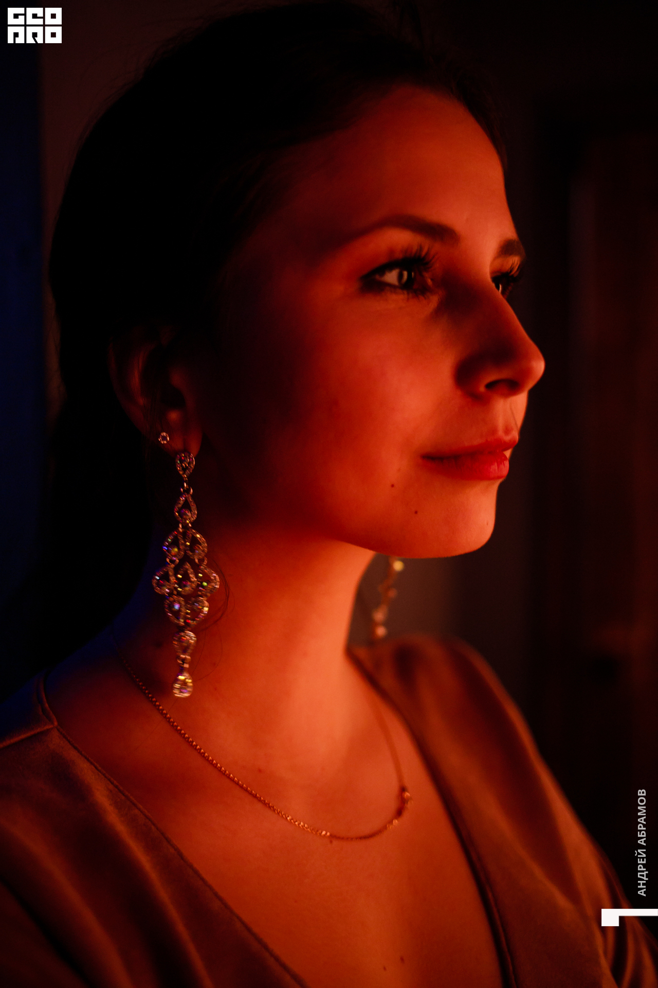 231119 Шишка Абрамов 0062.jpg