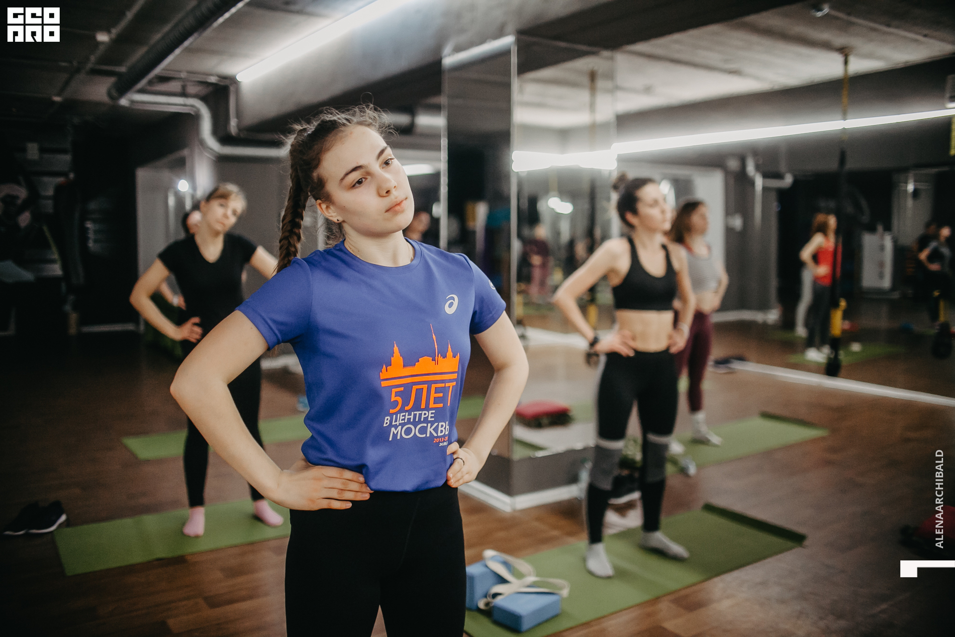 2019-12-16 19-00-00_alenaarchibald_0029.jpg