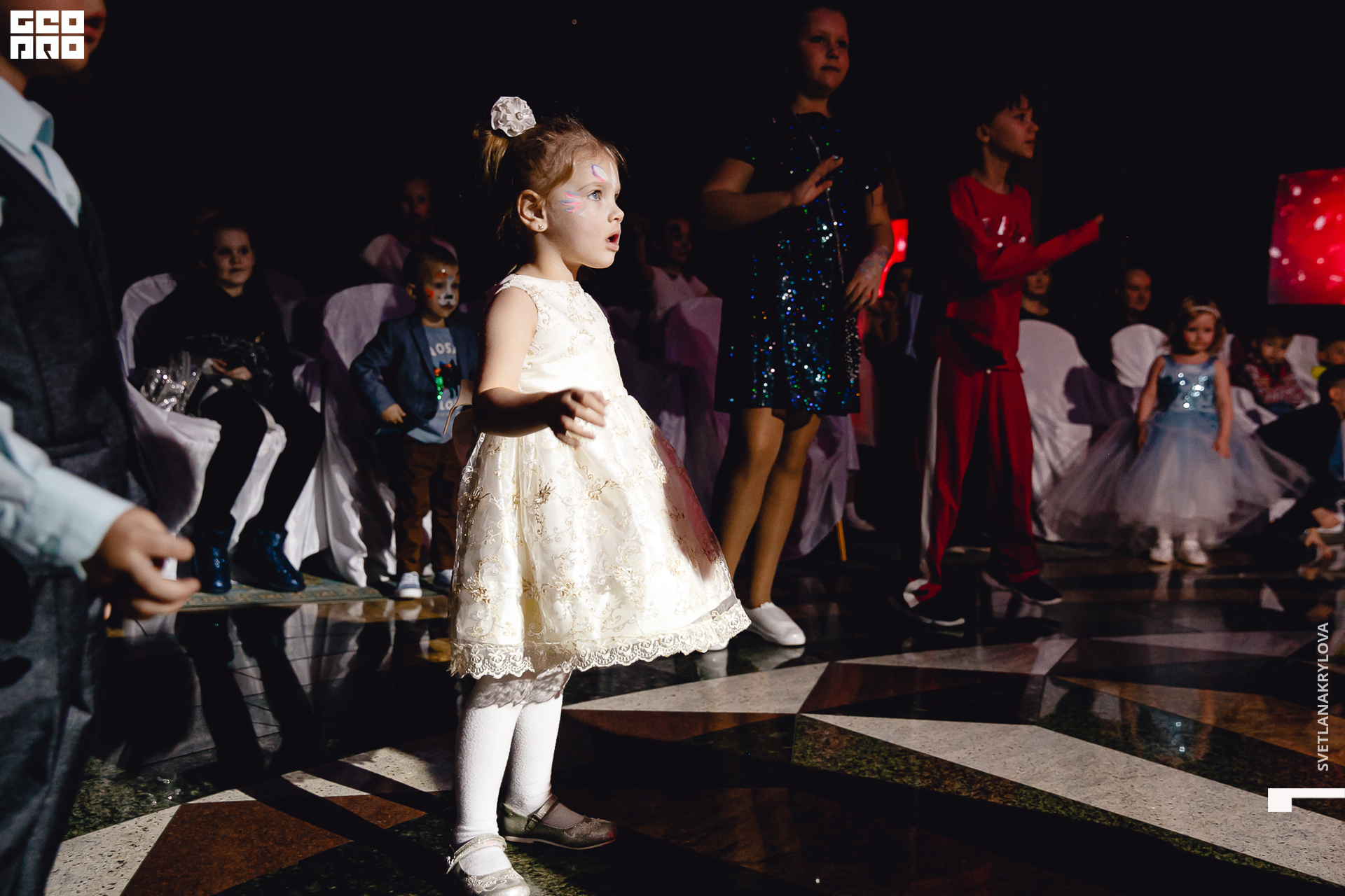 2019-12-22 16-00-00 Krylova_0171.jpg