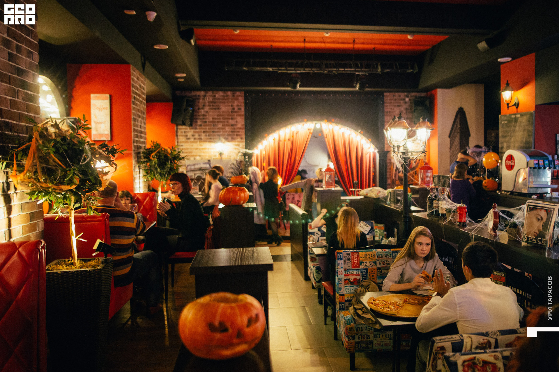 089 191026_195443_uri_0089.jpg