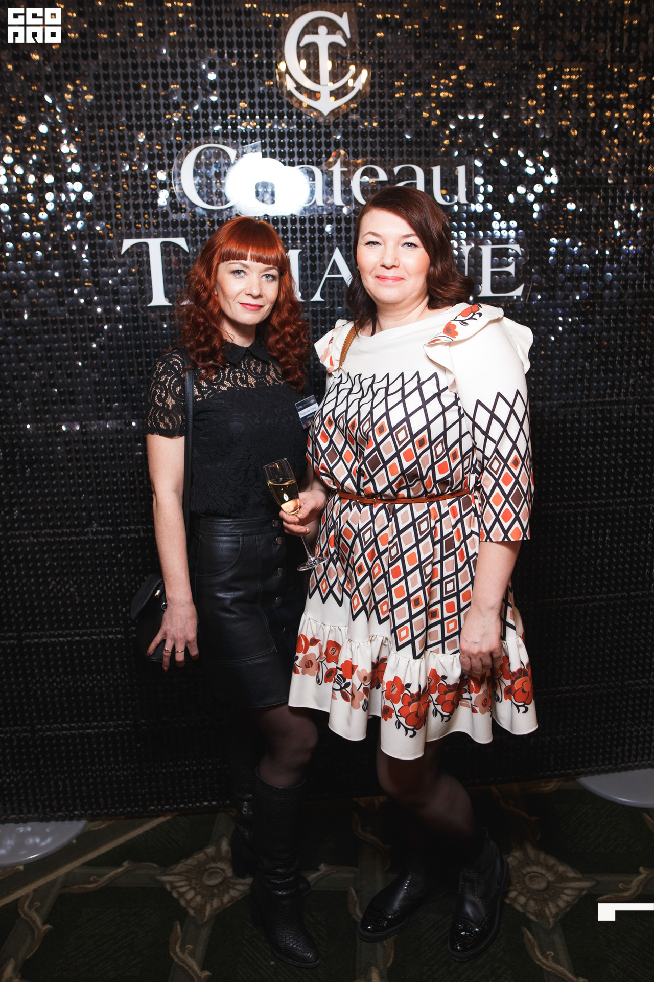 069 191203_172024_uri_0069.jpg