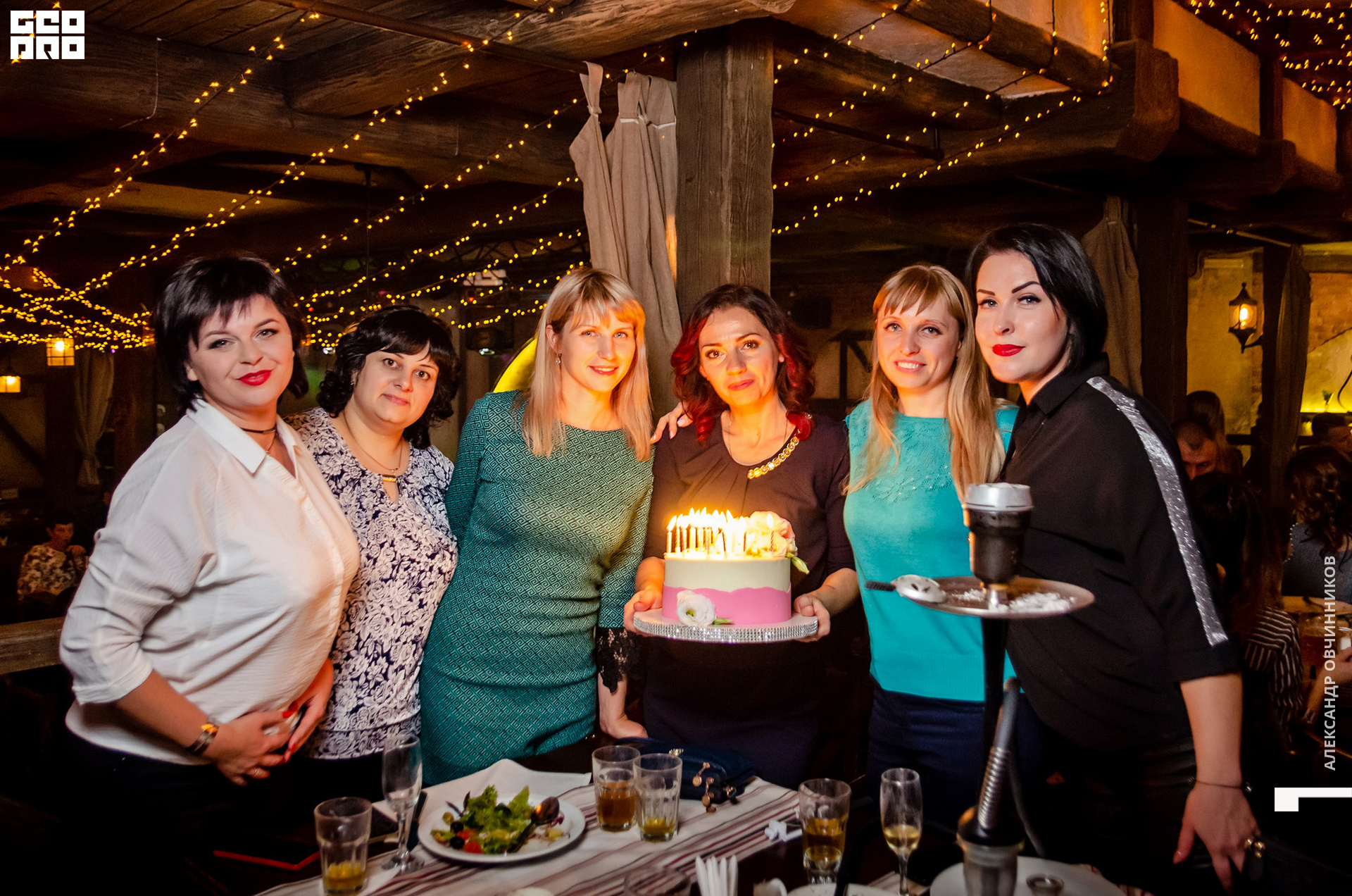 Фото 056 копия.jpg