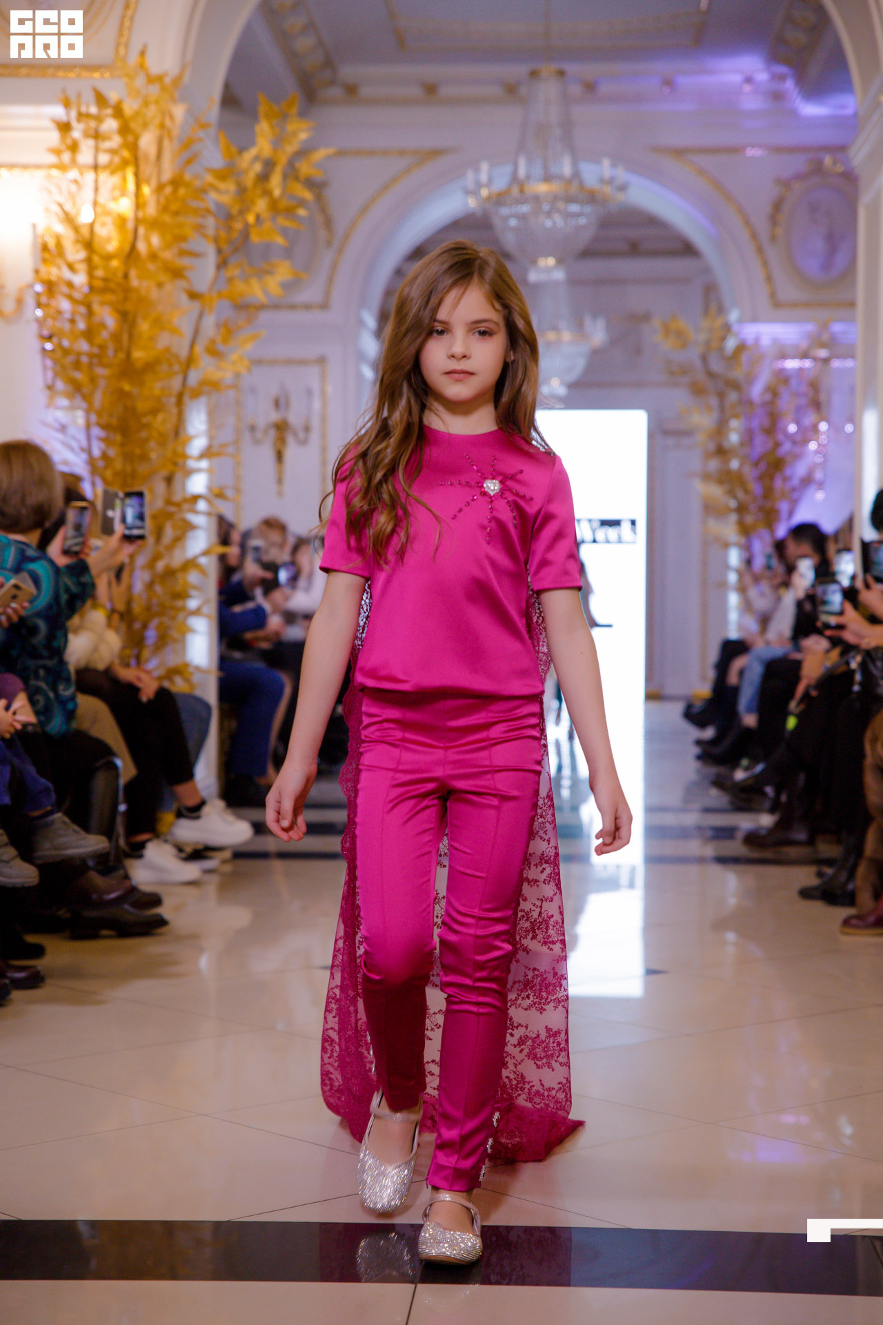 23.11.19_Neva Fashion Week Day 1_0067.JPG