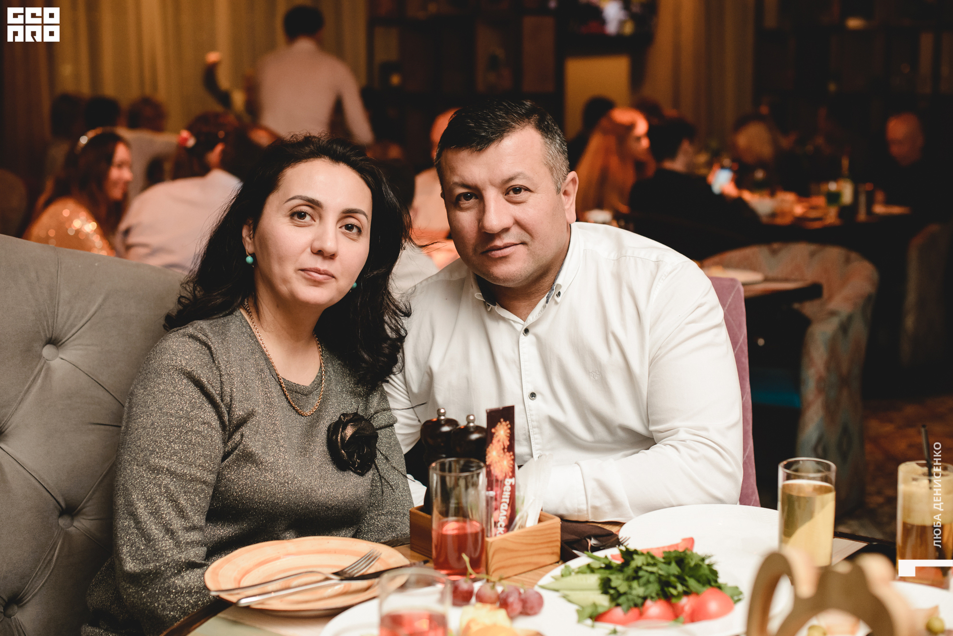 2019-12-31 21-30-00_Denisenko_0103.jpg