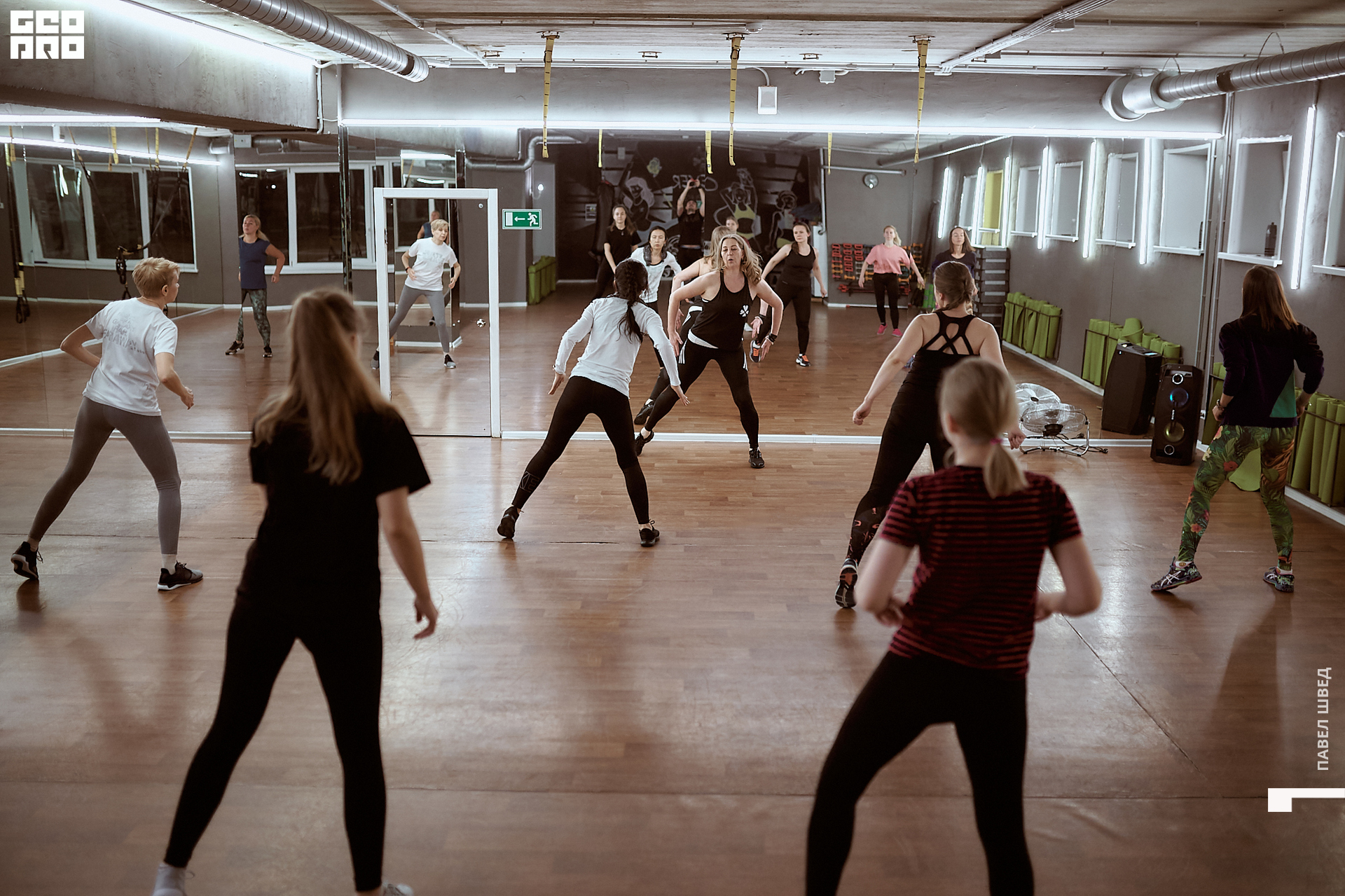 2020-01-22 19-10-00_SHVED_0094.jpg