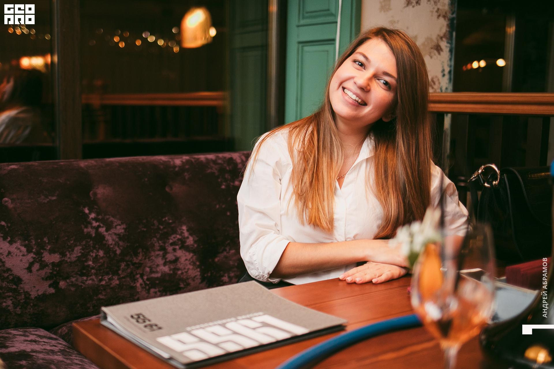 081119 5561 Абрамов 0013.jpg