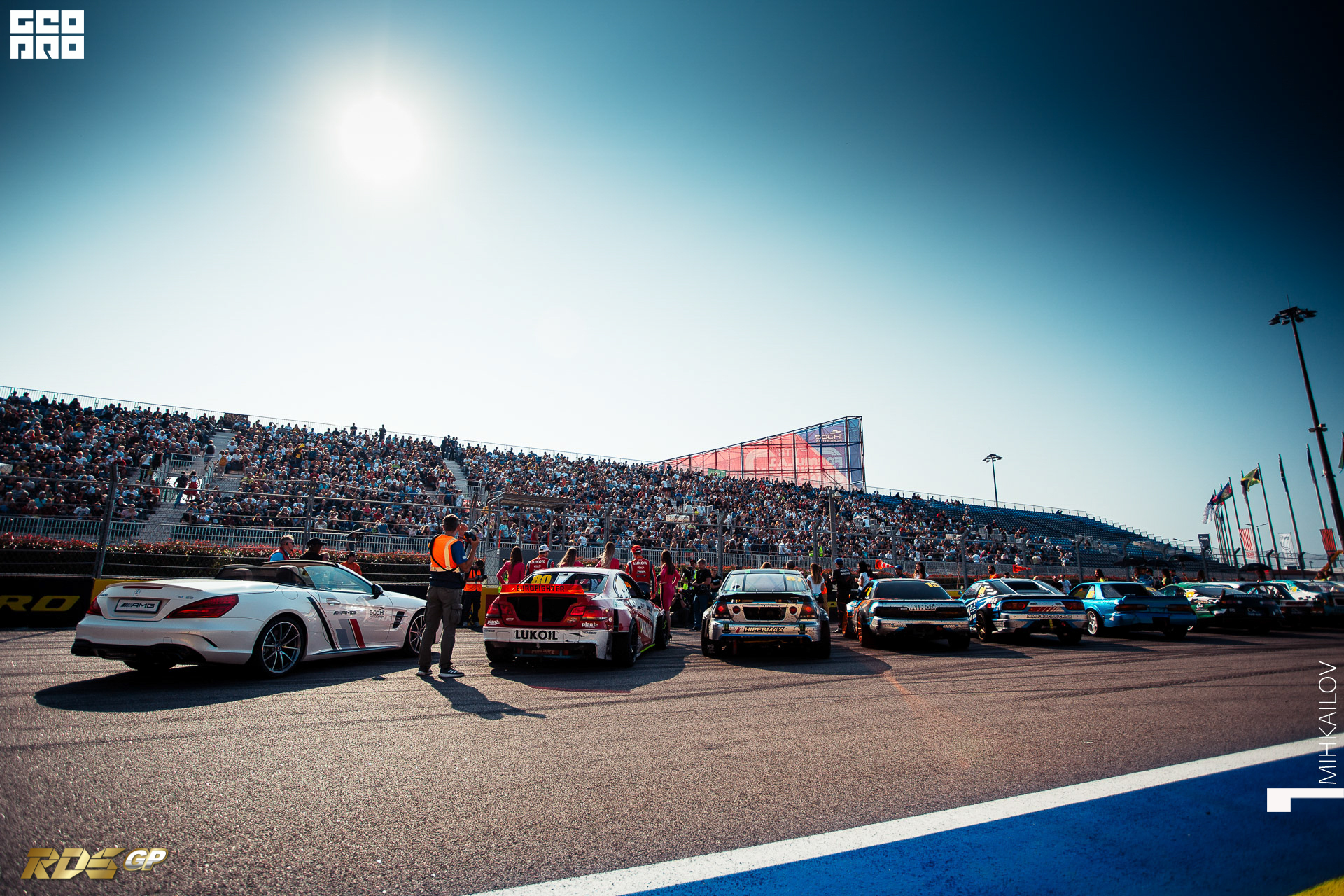 336-2019-10-20-13-20-37-18-20.10.19 - RDS GP - Mikhailov.JPG