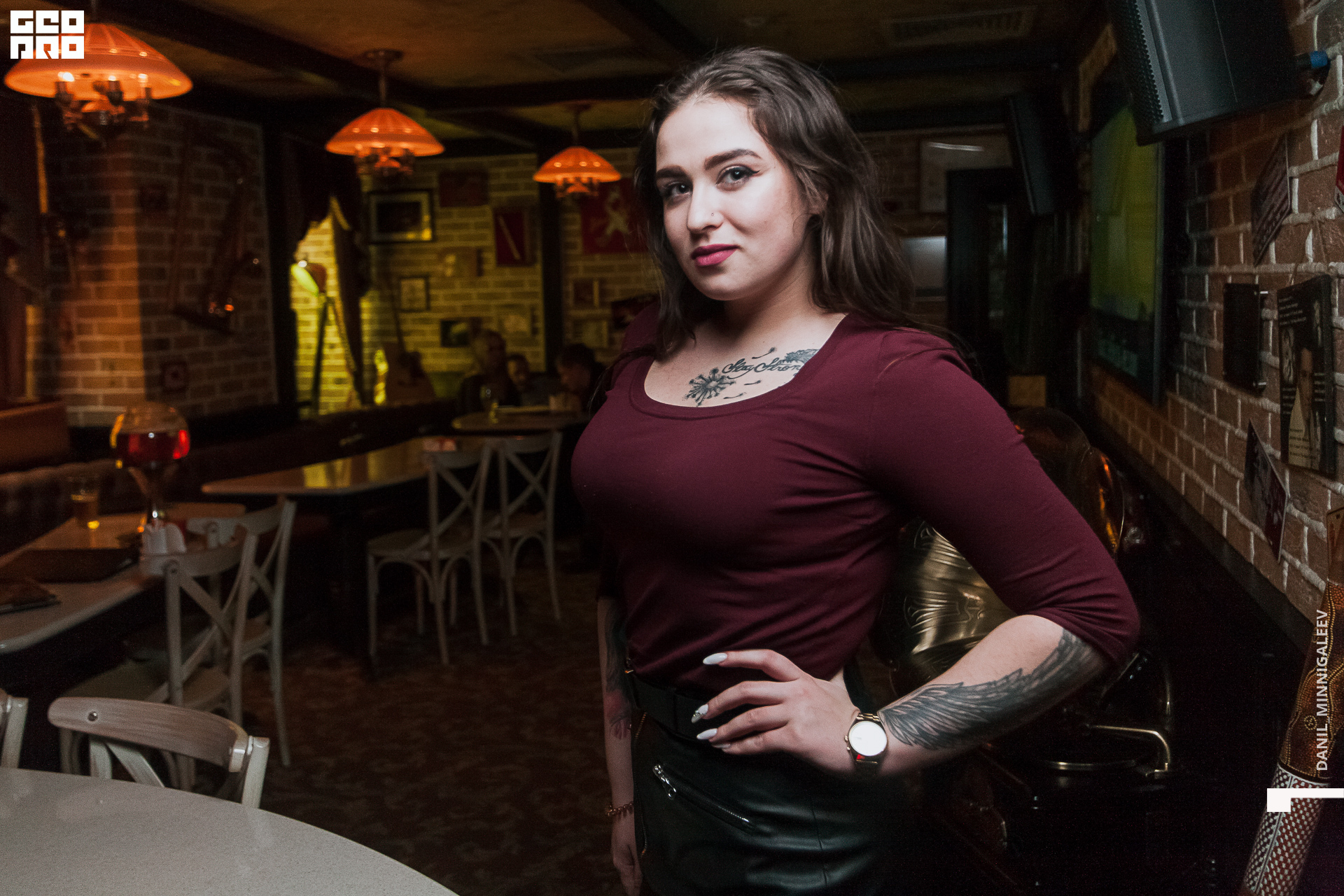 фотография 1 -17.jpg