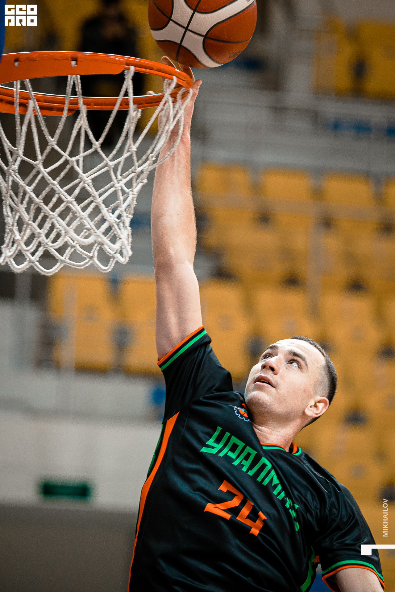 012-21-10-2020-16-39- Uralmsh - Mikhailov - 1920.jpg