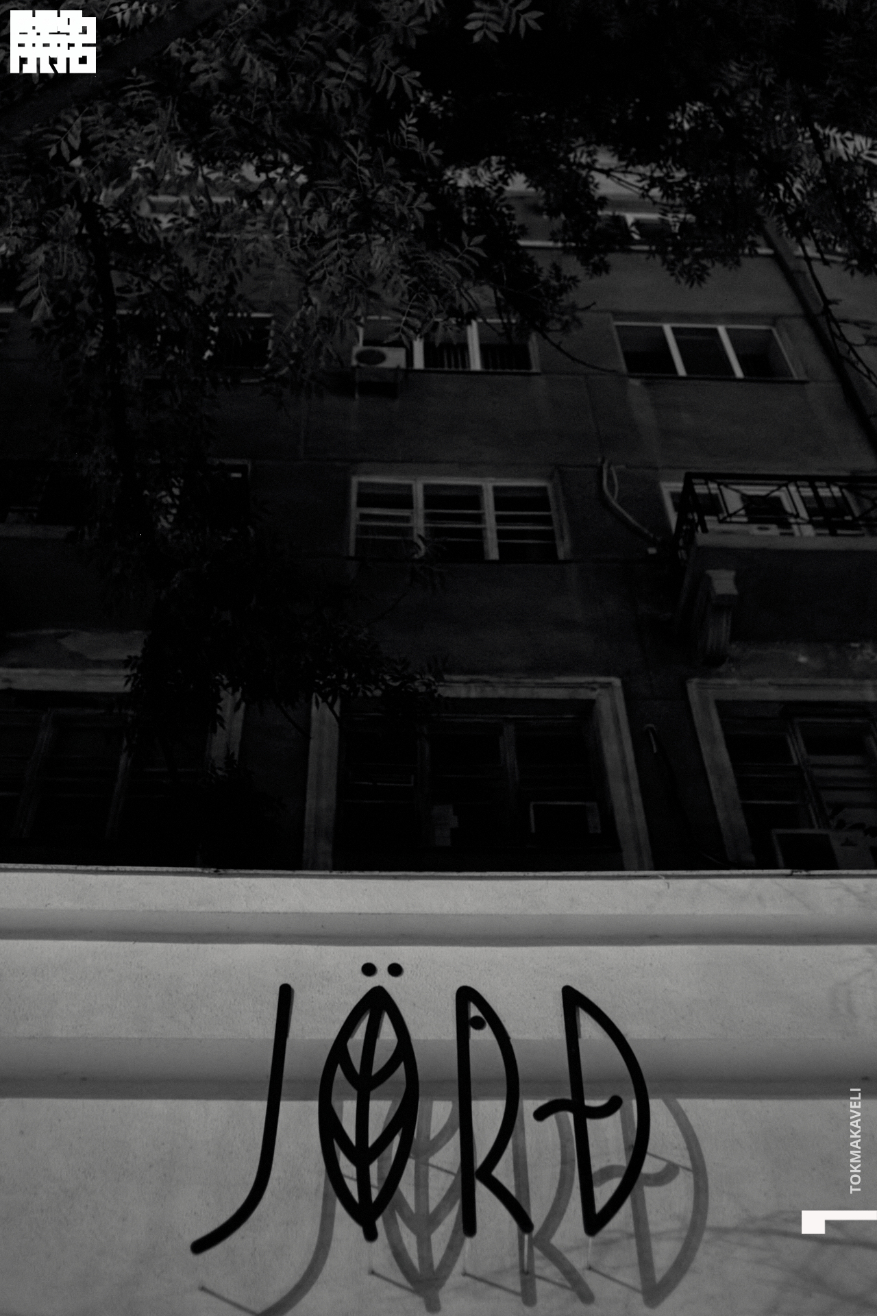 tokmakaveli 1509.jpg