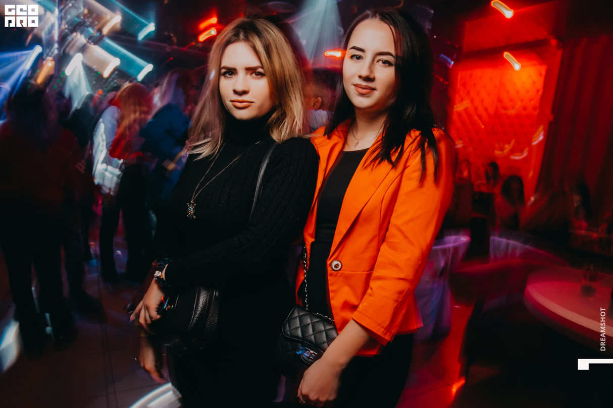Суббота в святошине 20