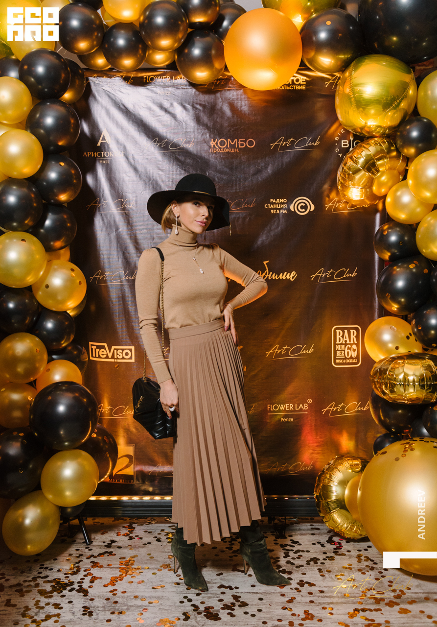 без имени (104 из 292).jpg