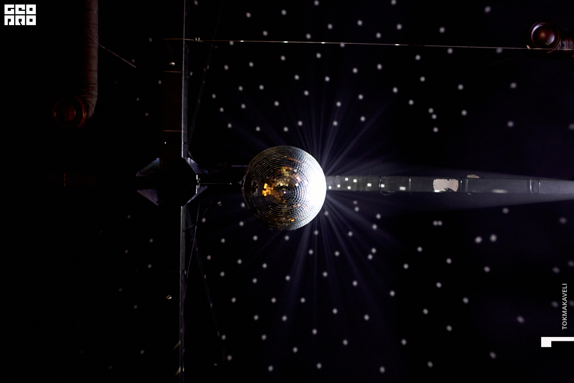 tokmakaveli 2915.jpg