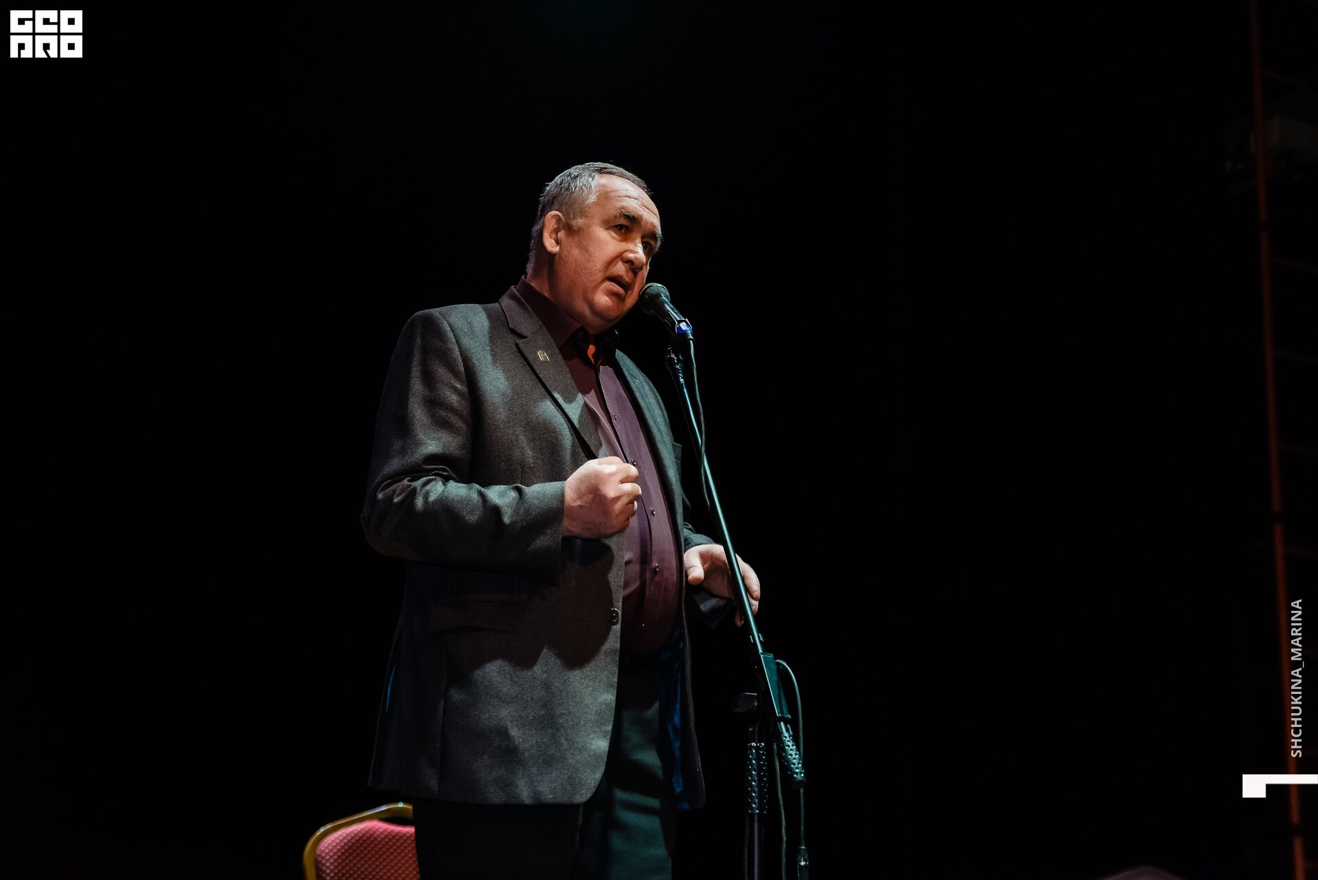 камерный 19.01.2020-85.jpg