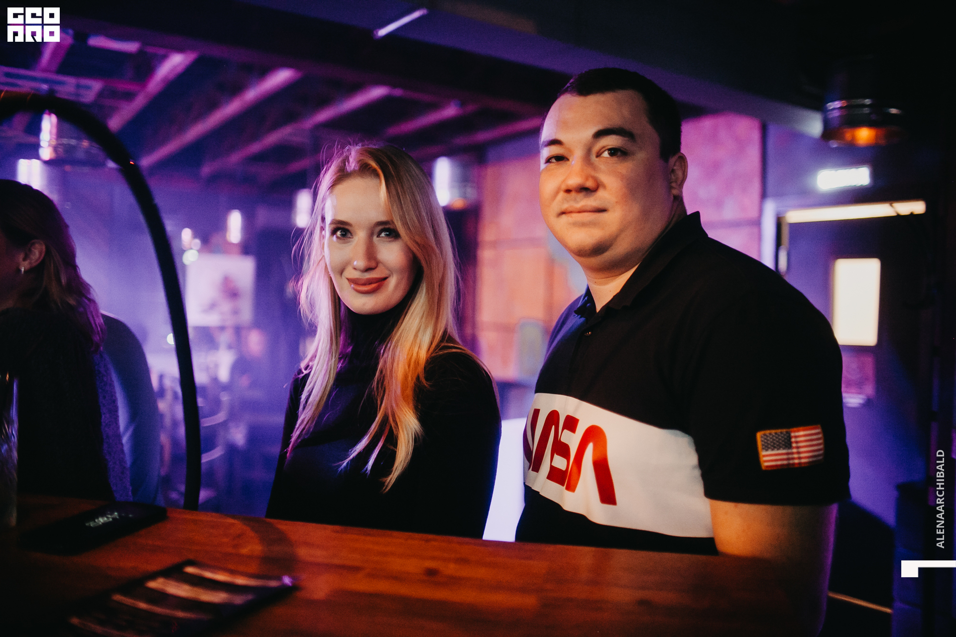 2019-10-12 00-30-27_alenaarchibald_0055.jpg