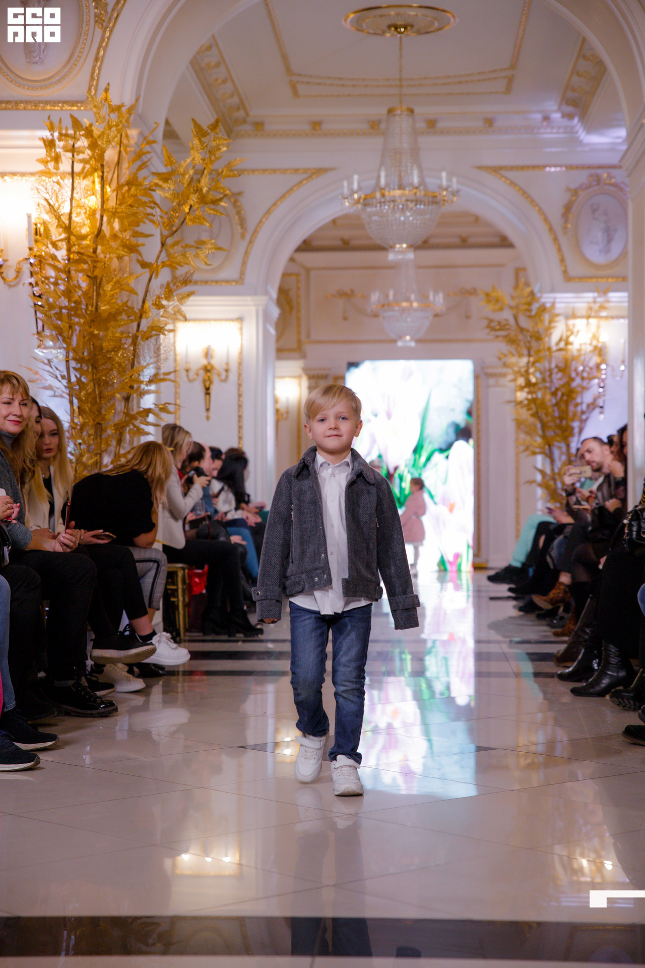 23.11.19_Neva Fashion Week Day 1_0335.JPG