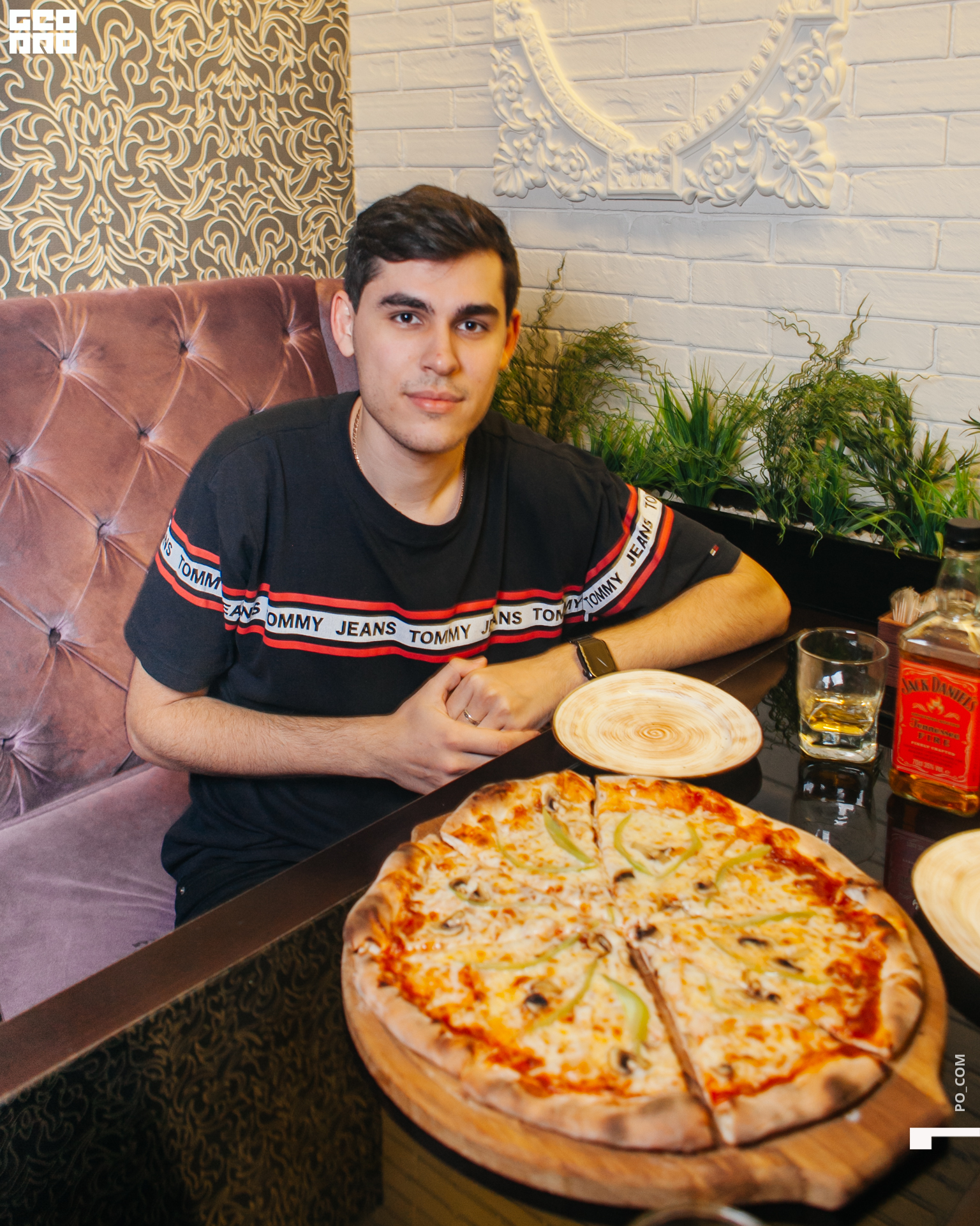 0016 Бомонд.jpg