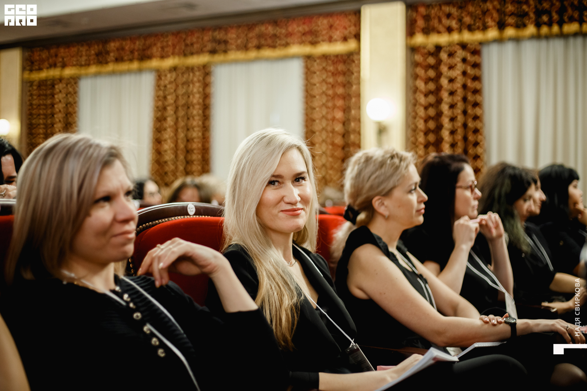 2019-11-05 09-10-00_svirkova_072.jpg