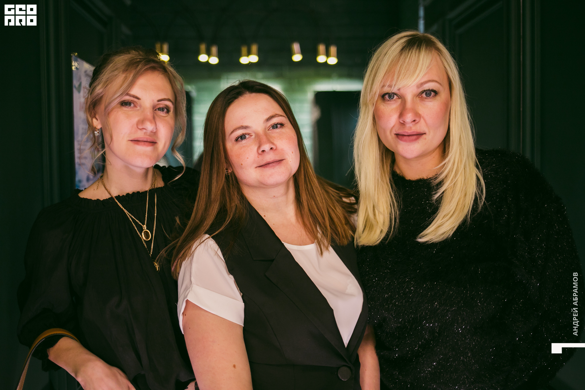 081119 5561 Абрамов 0040.jpg