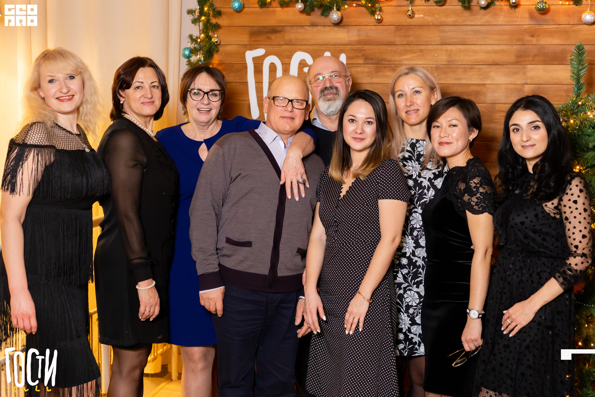 19-12-27 21-07-54.jpg