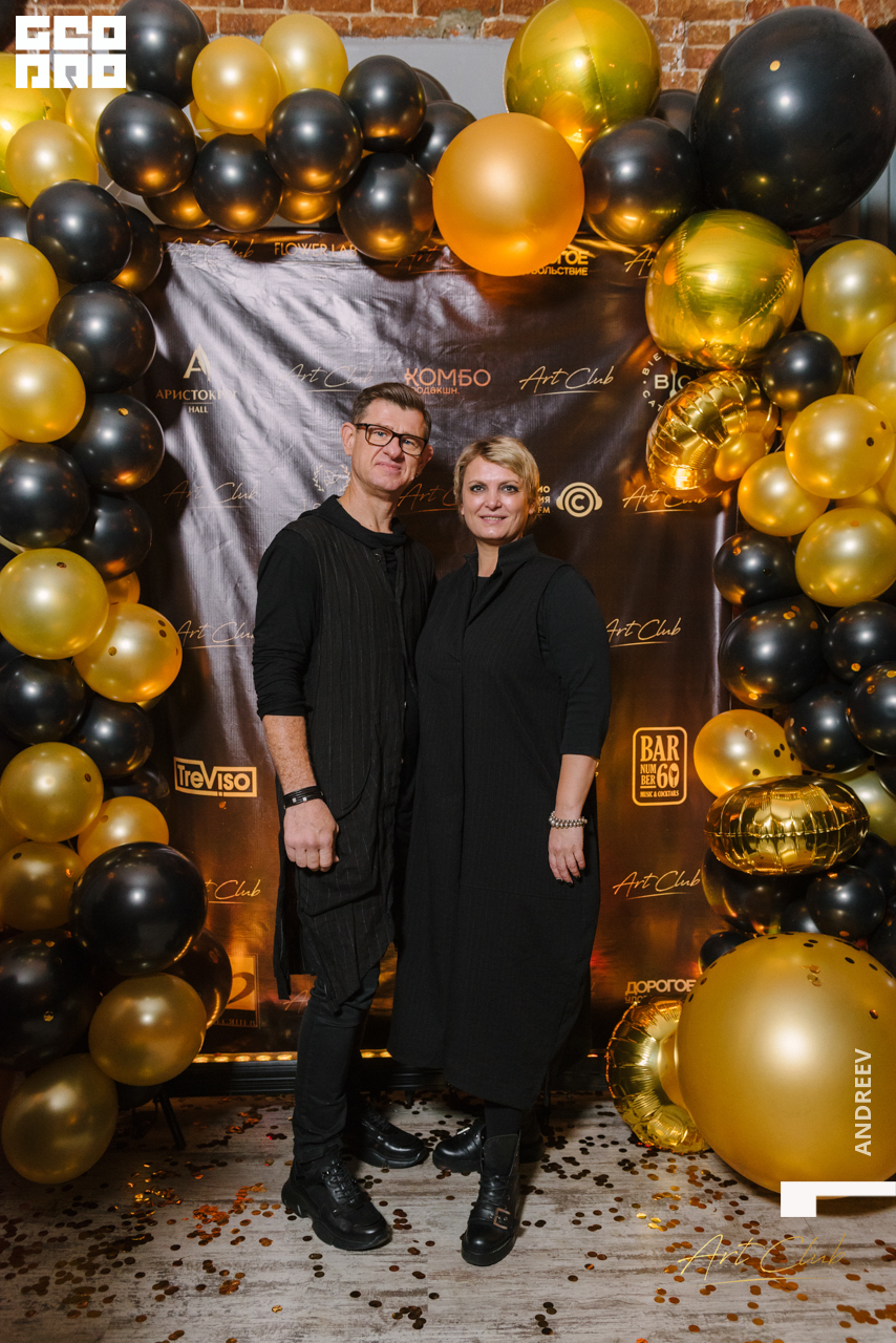 без имени (263 из 292).jpg