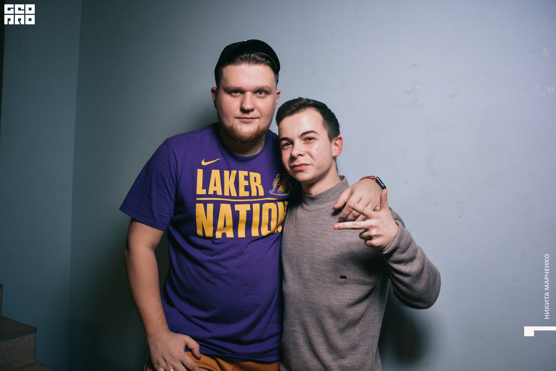 Photo (310 of 314).jpg