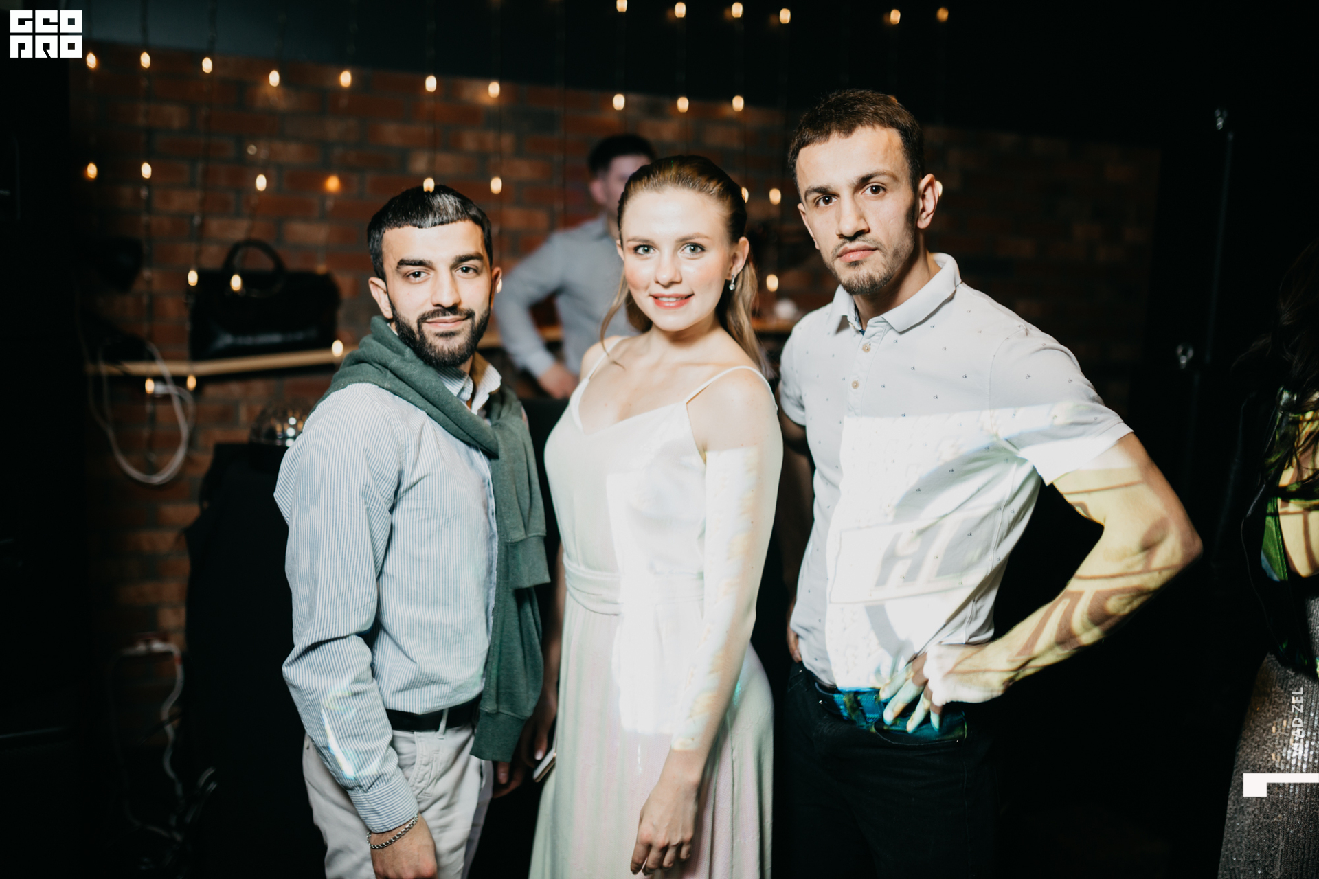 отчет -10253.jpg