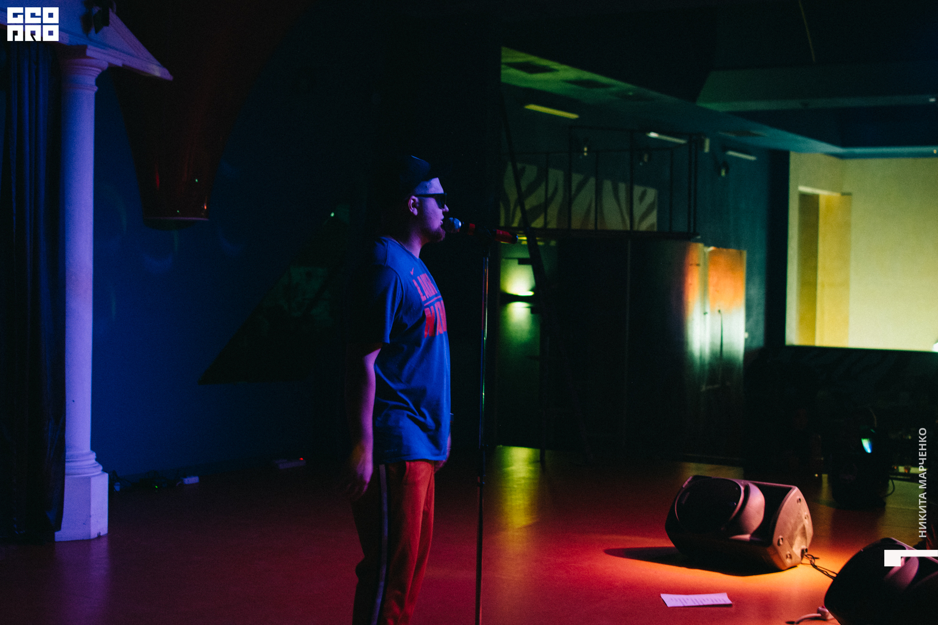 Photo (117 of 314).jpg