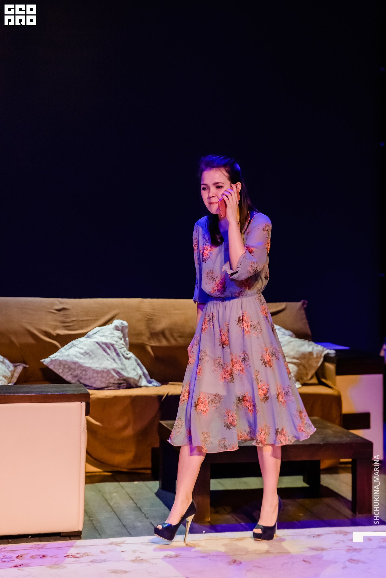 03.02.20 камерный-51.jpg